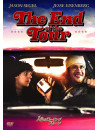 Jesse Eisenberg - The End Of The Tour [Edizione: Giappone]