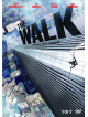 Joseph Gordon-Levitt - The Walk [Edizione: Giappone]
