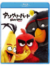 Jason Sudeikis - The Angry Birds Movie [Edizione: Giappone]