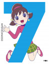 Asano Naoyuki - Osomatsu San 7 [Edizione: Giappone]