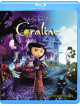 Neil Gaiman - Coraline [Edizione: Giappone]