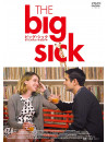 Kumail Nanjiani - The Big Sick [Edizione: Giappone]