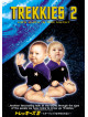 (Documentary) - Trekkies 2 [Edizione: Giappone]
