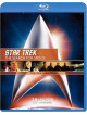 William Shatner - Star Trek 3 The Search For Spock [Edizione: Giappone]