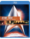 William Shatner - Star Trek 3 The Search For Spock [Edizione: Giappone]