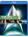 William Shatner - Star Trek 5 The Final Frontier [Edizione: Giappone]