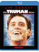 Jim Carrey - Truman Show [Edizione: Giappone]