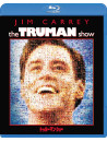 Jim Carrey - Truman Show [Edizione: Giappone]