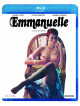 Sylvia Kristel - Emmanuelle [Edizione: Giappone]