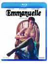 Sylvia Kristel - Emmanuelle [Edizione: Giappone]