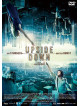Jim Sturgess - Upsidedown [Edizione: Giappone]