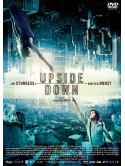 Jim Sturgess - Upsidedown [Edizione: Giappone]