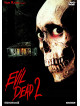 Bruce Campbell - Evil Dead 2 [Edizione: Giappone]