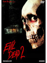 Bruce Campbell - Evil Dead 2 [Edizione: Giappone]