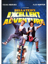 Keanu Reeves - Bill & Ted'S Excellent Adventure [Edizione: Giappone]
