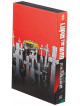 Monkey Punch - Lupin The 3Rd Jigen Daisuke No Bohyou [Edizione: Giappone]