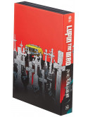 Monkey Punch - Lupin The 3Rd Jigen Daisuke No Bohyou [Edizione: Giappone]