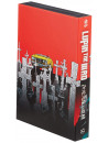 Monkey Punch - Lupin The 3Rd Jigen Daisuke No Bohyou [Edizione: Giappone]
