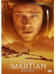 Matt Damon - The Martian [Edizione: Giappone]