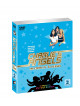 Kate Jackson - Charlie'S Angels Complete 3Rd Season Set2 (3 Dvd) [Edizione: Giappone]