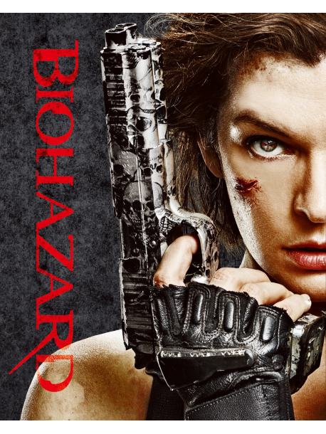 (Cinema) - Untitled (10 Blu-Ray) [Edizione: Giappone]