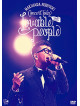 Makihara, Noriyuki - Concert Tour 2015 Lovable People  'Lovable People' (2 Dvd) [Edizione: Giappone]