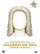 Makihara, Noriyuki - Symphony Orchestra Concert           Concert 'Celebration 2015'-Starry N (2 Dvd) [Edizione: Giappone]