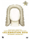 Makihara, Noriyuki - Symphony Orchestra Concert           Concert 'Celebration 2015'-Starry N (2 Dvd) [Edizione: Giappone]