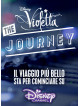 Violetta - The Journey