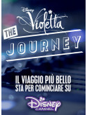 Violetta - The Journey