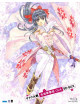 Hiroi Oji - Sakura Taisen Teikoku Kagekidan Ova Bd-Box (3 Blu-Ray) [Edizione: Giappone]