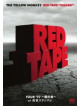The Yellow Monkey - Red Tape 'Naked' -Tour '97 -Murasaki No Honoo- At Nishinomiya Stadium- (2 Dvd) [Edizione: Giappone]