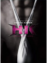 (Japanese Movie) - Hk/Hentai Kamen Abnormal Crisis Kyuukyoku Ban (2 Blu-Ray) [Edizione: Giappone]