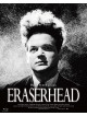 Jack Nance - Eraser Head (2 Blu-Ray) [Edizione: Giappone]