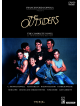 C.Thomas Howell - The Outsiders (2 Dvd) [Edizione: Giappone]