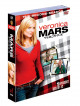 Kristen Bell - Veronica Mars S2 Set1 (6 Dvd) [Edizione: Giappone]