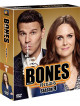 Emily Deschanel - Bones Season 9 Seasons Compact Box (12 Dvd) [Edizione: Giappone]