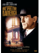 Robert De Niro - Once Upon A Time In America (2 Dvd) [Edizione: Giappone]
