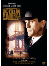 Robert De Niro - Once Upon A Time In America (2 Dvd) [Edizione: Giappone]