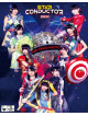 Shiritsuebisuchugaku - Shiritsu Ebisu Chugaku Toshiwasure Dai Gakugeikai 2013 Ebichu No Star Co [Edizione: Giappone]