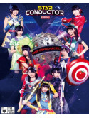 Shiritsuebisuchugaku - Shiritsu Ebisu Chugaku Toshiwasure Dai Gakugeikai 2013 Ebichu No Star Co [Edizione: Giappone]