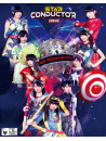 Shiritsuebisuchugaku - Shiritsu Ebisu Chugaku Toshiwasure Dai Gakugeikai 2013 Ebichu No Star Co [Edizione: Giappone]