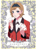 (Animation) - Kakegurui 5 [Edizione: Giappone]