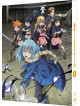 Kawakami Taiki - Tensei Shitara Slime Datta Ken 4 [Edizione: Giappone]