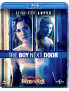 Jennifer Lopez - The Boy Next Door [Edizione: Giappone]