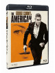 George Clooney - The American [Edizione: Giappone]