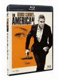 George Clooney - The American [Edizione: Giappone]