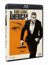 George Clooney - The American [Edizione: Giappone]