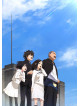 Animation - Kokoro Ga Sakebitagatterunda. [Edizione: Giappone]
