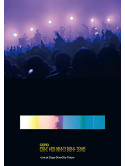 Cero - Poly Life Multi Soul Tour -Live At Zepp Divercity Tokyo- [Edizione: Giappone]